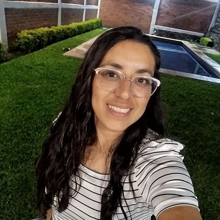 NayFranco6's profile picture. BIENVENIDOS aquí solo buena vibra! 
( ꈍᴗꈍ)➝ Le voy al CRUZ AZUL🚂... así que la fidelidad me define 💙💙-- granDiosa -- Enamorada del Sol 😍