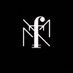 FTM Blog (@blog_ftm50340) Twitter profile photo FTM Blog (@blog_ftm50340) Twitter profile photo