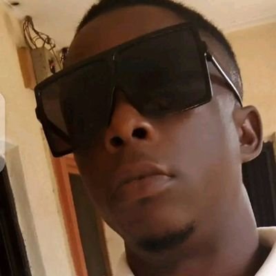 ekwutosconcept's profile picture. Humour, Arts & Entertainment