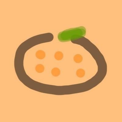 ひときさんのプロフィール画像