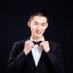 liangben🇨🇳(互fo,必回) (@rangzi97411) Twitter profile photo liangben🇨🇳(互fo,必回) (@rangzi97411) Twitter profile photo
