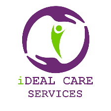 @iDeal_Care_