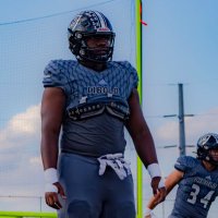 Pryce McClanahan (@prycemcclan77) 's Twitter Profile Photo Pryce McClanahan (@prycemcclan77) 's Twitter Profile Photo