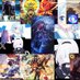 6beast4マシュ6フォウ燦器離洲都雷覩6〒アロナ名鑢油@髙阿間原太柱思神999太6公6望6鍾離9 (@okanesmasyouri) Twitter profile photo 6beast4マシュ6フォウ燦器離洲都雷覩6〒アロナ名鑢油@髙阿間原太柱思神999太6公6望6鍾離9 (@okanesmasyouri) Twitter profile photo