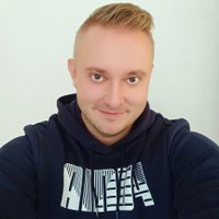 Arkadiusz Banik (@arekbanik) 's Twitter Profile