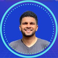Renoll Fernandes (@renollfernandes) 's Twitter Profile