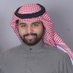 Waleed (@waleed0l3l) Twitter profile photo Waleed (@waleed0l3l) Twitter profile photo