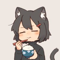 ふみこ (@rubra_plumeria) 's Twitter Profile Photo ふみこ (@rubra_plumeria) 's Twitter Profile Photo