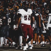 Tremonte Williams (@tremonte22) 's Twitter Profile Photo Tremonte Williams (@tremonte22) 's Twitter Profile Photo