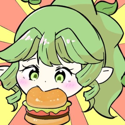 つんごぽょさんのプロフィール画像