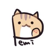 ぺみ🐾 (@spommmm) 's Twitter Profile