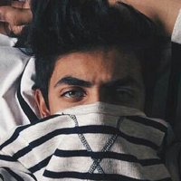 Rakan (@rakan3l4l4) 's Twitter Profile