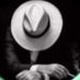 محمد احمد (@mohammed53l35l) Twitter profile photo محمد احمد (@mohammed53l35l) Twitter profile photo
