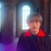 🍫Haechan solo in 2025 (@haeenjoyer) Twitter profile photo 🍫Haechan solo in 2025 (@haeenjoyer) Twitter profile photo