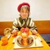 なぼ (@nabo64) Twitter profile photo なぼ (@nabo64) Twitter profile photo