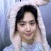 🐰토찌🐰 (@tojjy522) Twitter profile photo 🐰토찌🐰 (@tojjy522) Twitter profile photo
