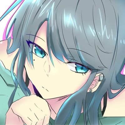 PrismKUPOさんのプロフィール画像