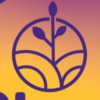 ObinaBrewing/帯那ブルーイング公式 (@obinabrewing) 's Twitter Profile