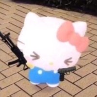 휀걸 (@xotkstkfkd) 's Twitter Profile Photo