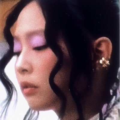 member of Jennie’s cunty cult/ ggs only/ gl stan