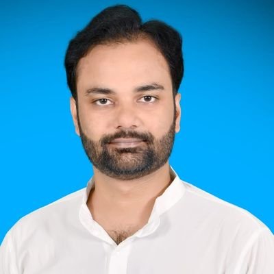 gr8rajan's profile picture. उपाध्यक्ष , पूर्वांचल प्रान्त , आम आदमी पार्टी , उत्तर प्रदेश