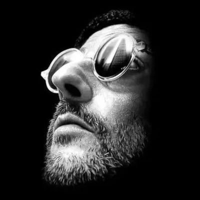 jacob_xian_2023's profile picture. 一个崇尚自由的人
