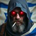 Martin Frost ๐๏ธ (@digitalvagrant) Twitter profile photo Martin Frost ๐๏ธ (@digitalvagrant) Twitter profile photo
