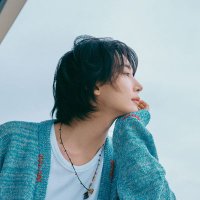 v ꢾ୧ (@vltzyjh) 's Twitter Profile