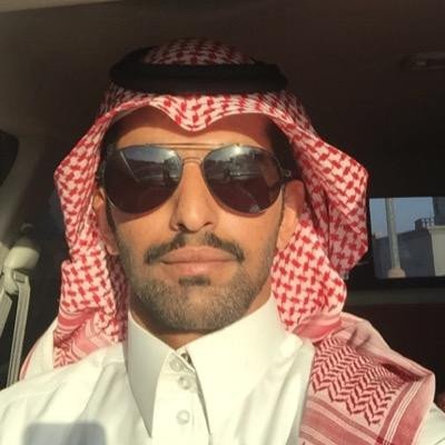 لا أكتمل بأحد ولا أنقص بدون أحد .. ثقتي بك ربي تكفيني 🌿💕.