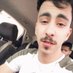 Ahmaad (@ahmaad3l7l7) Twitter profile photo Ahmaad (@ahmaad3l7l7) Twitter profile photo