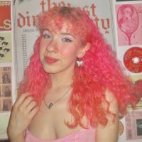 syd🐇 (@cosmlcsyd) 's Twitter Profile Photo syd🐇 (@cosmlcsyd) 's Twitter Profile Photo