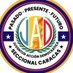 JAD CARACAS (@jad_ccs) Twitter profile photo JAD CARACAS (@jad_ccs) Twitter profile photo