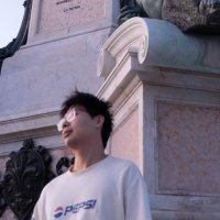 Chenming Zhu (@chenming_eric) 's Twitter Profile