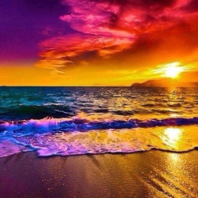 DameShellyWelly's profile picture. 👀. #lookup 💨 💨 ✈️ 🇬🇧