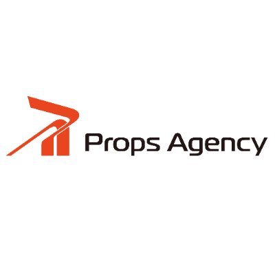 PropsAgency2024's profile picture. 株式会社プロップスエージェンシーのIT事業部公式アカウントになります。