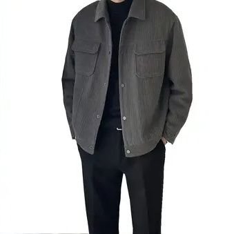 dimitri3633's profile picture. 