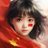 幺妹儿（互fo🇨🇳） avatar