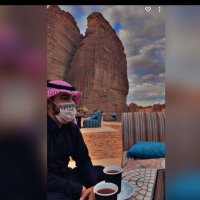عبدالقادر (@abdulqadersaadd) Twitter profile photo