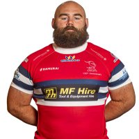 Joe Jones (@joejones_1) 's Twitter Profile