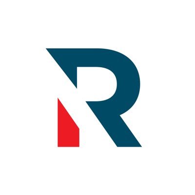 renova_co's profile picture. The leading provider of high-quality pavers, concrete blocks, and kerbstones, with a passion for architectural design, customer satisfaction and excellence.