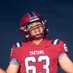 Alexander Rojas (@alexanderr10242) Twitter profile photo Alexander Rojas (@alexanderr10242) Twitter profile photo