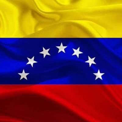 JosGimnez249772's profile picture. Jubilado Universitario. Saquearon mi país. Me robaron el Salario, Vacaciones, Prestaciones, Aguinaldos, Caja Ahorro, HCM, Fondo Jubilación, Fondo Funerario.