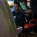 dave blaine (@lemagicdude) Twitter profile photo dave blaine (@lemagicdude) Twitter profile photo