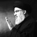 مؤيد الهاشمي (@alsydmwyd9269) Twitter profile photo مؤيد الهاشمي (@alsydmwyd9269) Twitter profile photo