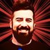 Xavi Arrojo (@xaviarrojo) Twitter profile photo Xavi Arrojo (@xaviarrojo) Twitter profile photo