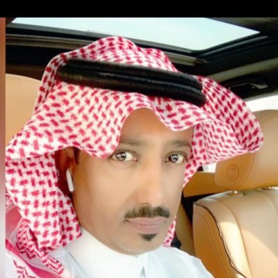 امرأة تُصدق احساسها أكثر من أي حقيقةٍ أُخرى.
