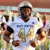 Tony Deloach (@tonydeloach3) Twitter profile photo Tony Deloach (@tonydeloach3) Twitter profile photo