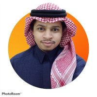 موسى عويد‎ (@mosa3wed) Twitter profile photo