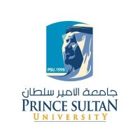 جامعة الأمير سلطان (@psu_ruh) 's Twitter Profile