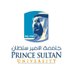 جامعة الأمير سلطان (@psu_ruh) Twitter profile photo جامعة الأمير سلطان (@psu_ruh) Twitter profile photo